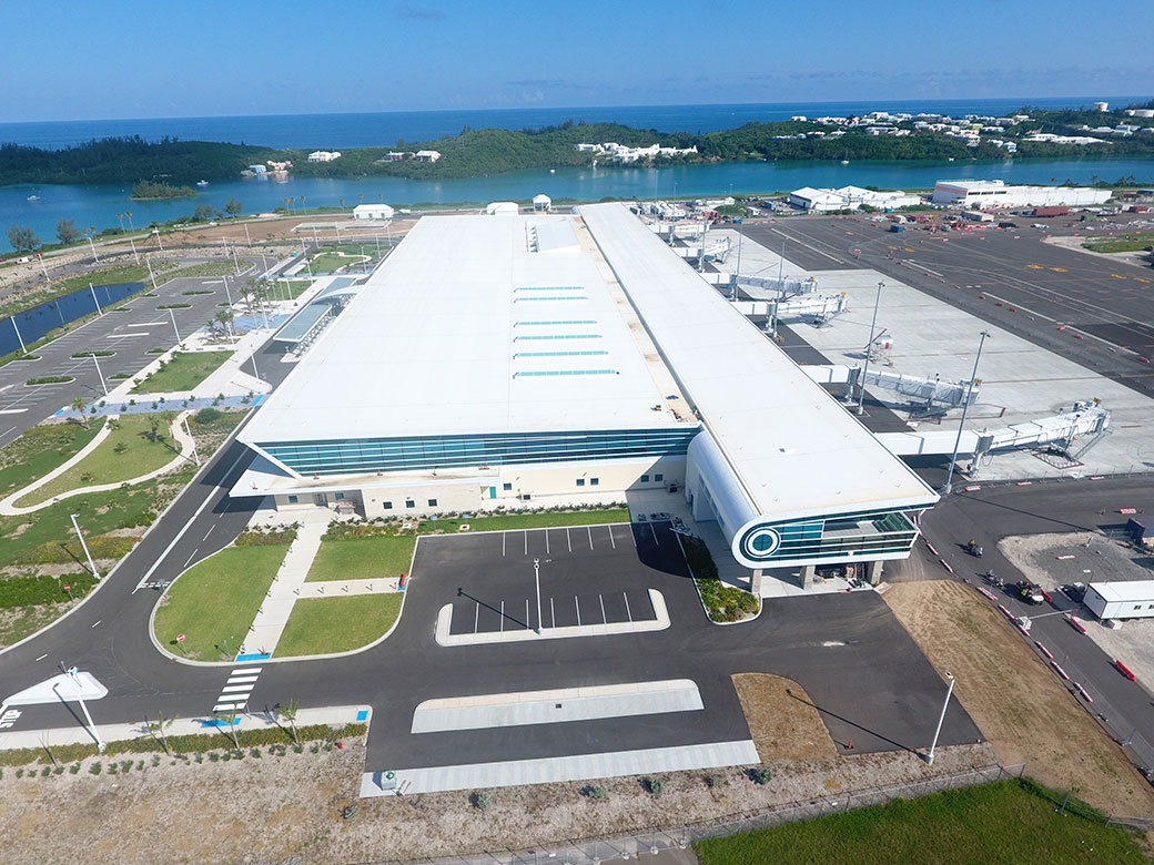 2a_bermuda_aerial-nocaption